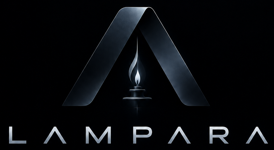 Lampara